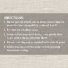 Guardsman 16 Oz. Stain & Odor Eliminator Image 5