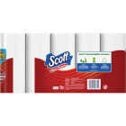 Scott Choose-A-Sheet Paper Towels (15 Double Rolls) Image 3