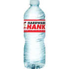 Hardware Hank Logo 16.9 Oz. Spring Water (24-Pack) Image 1