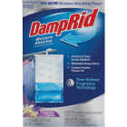 DampRid 15.4 Oz. Lavender Vanilla Hanging Moisture Absorber Image 1