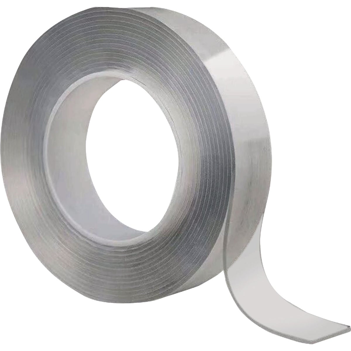 Alien Tape Reusable Double-Sided Transparent Tape (3-Roll) Image 2