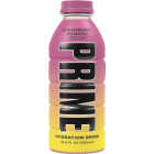 Prime 16 Oz. Strawberry Banana Hydration Drink Image 1