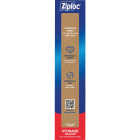 Ziploc 1Gal. Double Zipper Food Storage Bag (22-Count) Image 7
