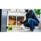 Mold Armor Rapid Clean Remediation 1 Gal. Mold Remover Image 2