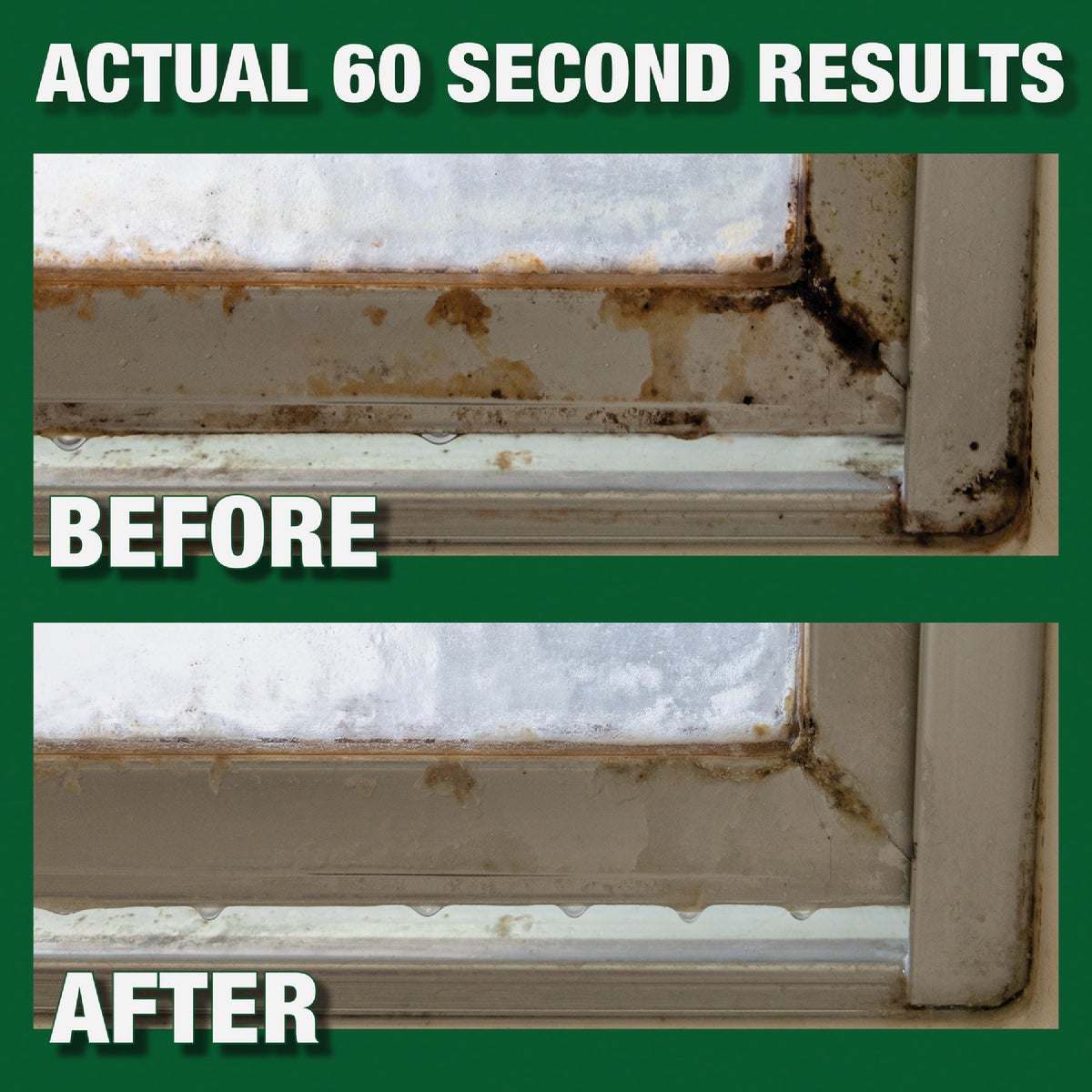 Mold Armor Rapid Clean Remediation 1 Gal. Mold Remover Image 4