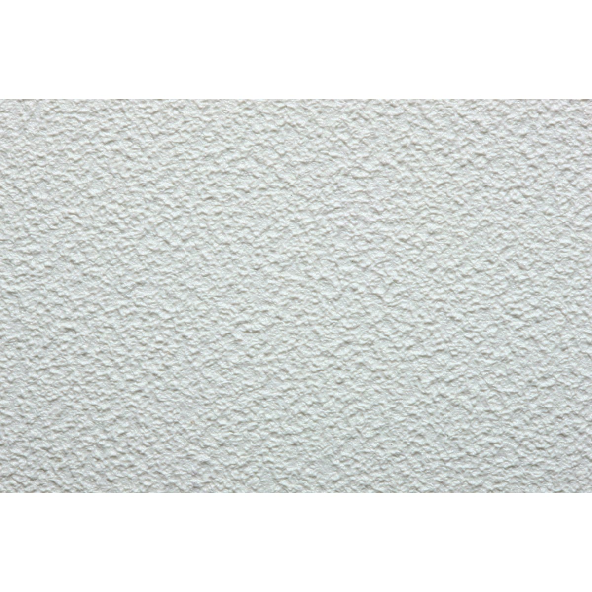 3M Safety-Walk Slip Resistant Tape, 1 In. x 15 Ft., White Image 4