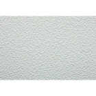 3M Safety-Walk Slip Resistant Tape, 1 In. x 15 Ft., White Image 4