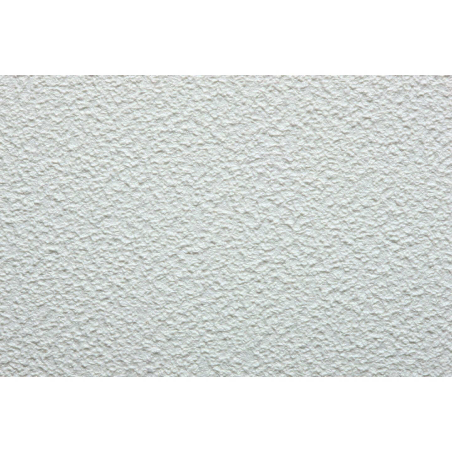 3M Safety-Walk Slip Resistant Tape, 1 In. x 15 Ft., White Image 4