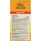 Tiger Balm 4 Oz. Arthritis Rub Pain Reliever Image 3
