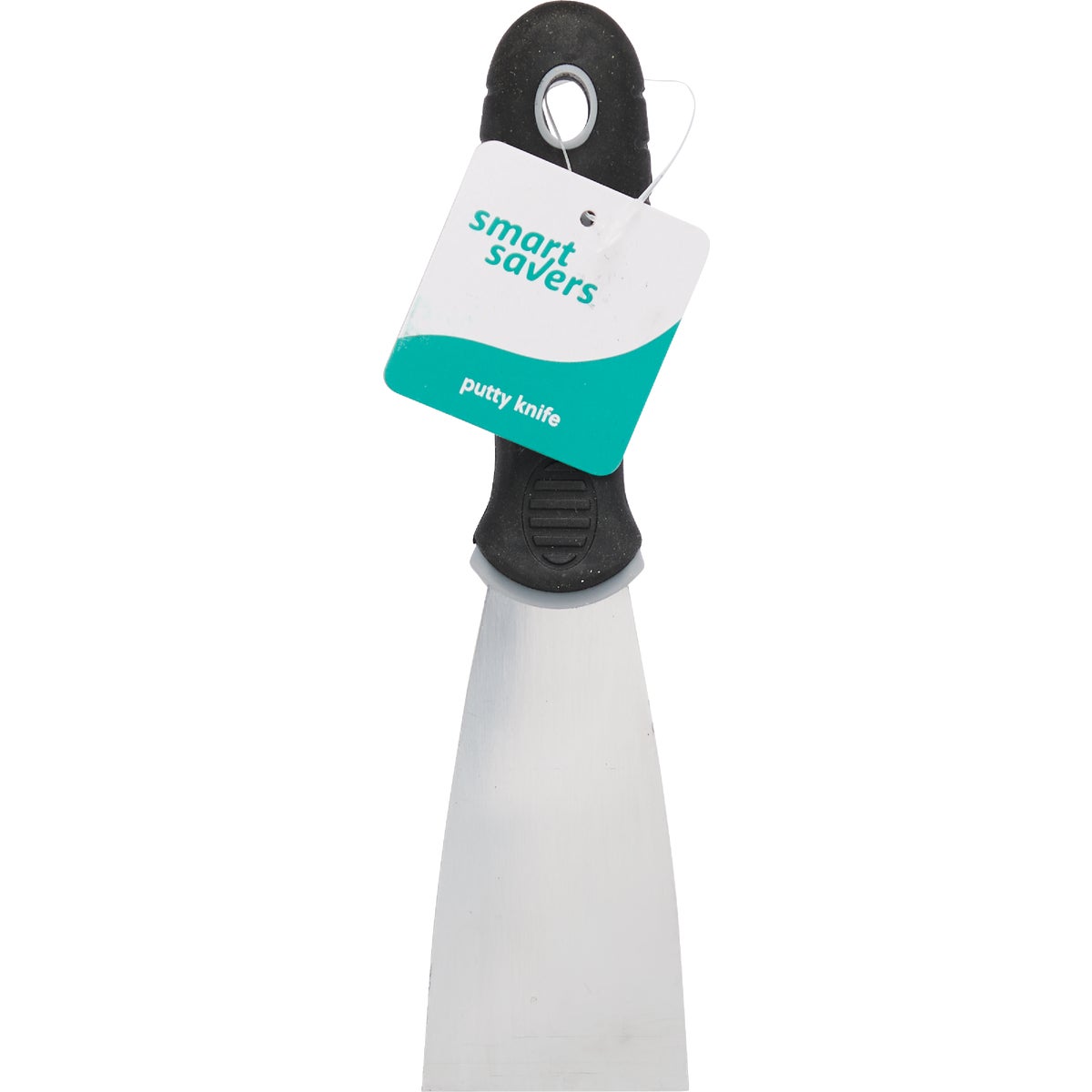 Smart Savers Stainless Steel Putty Knife