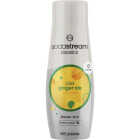 SodaStream 14.9 Oz. Diet Ginger Ale Sparkling Drink Mix Image 1