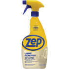 Zep 32 Oz. Urine Stain & Odor Remover Image 1