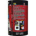 Flex Tape MAX 8 In. x 25 Ft. Duct Tape Image 4