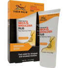 Tiger Balm 1.76 Oz. Neck & Shoulder Rub Pain Reliever Image 1