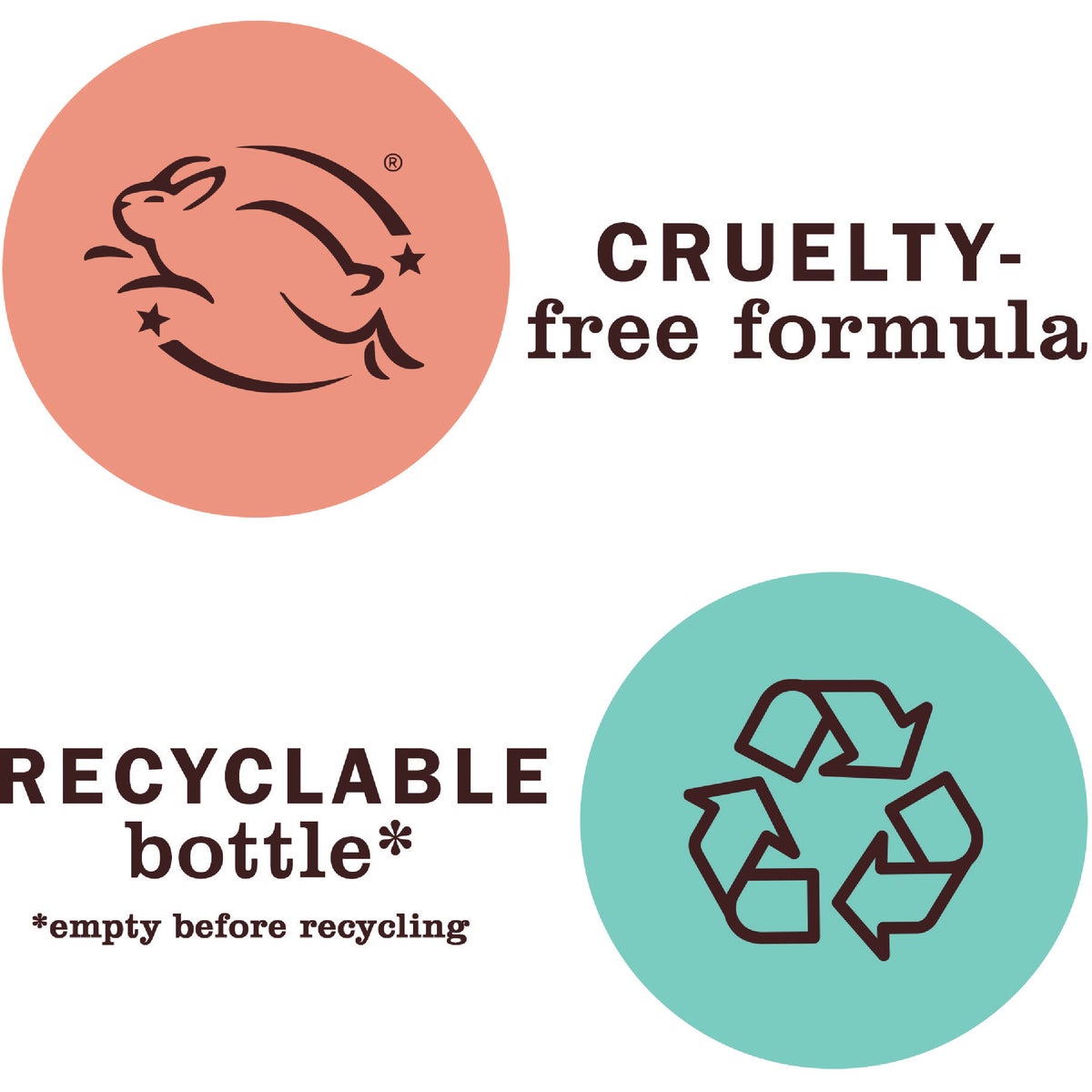 Mrs. Meyer's Clean Day 16 Oz. Apple Cider Liquid Dish Soap Image 3