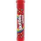 Skittles Mini 1.9 Oz. Original Littles Candy Image 1