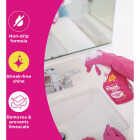 The Pink Stuff 25.4 Oz. Miracle Bathroom Foam Spray Cleaner Image 3