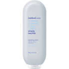 Method 13.5 Oz. Simply Nourish Experiential Lotion Image 1
