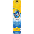 Pledge 9.7 Oz. Dust & Allergen Multisurface Cleaner Image 1