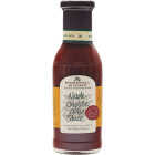 Stonewall Kitchen 11 Oz. Maple Chipotle Grille Sauce Image 1