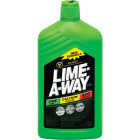 Lime-A-Way 28 Oz. Professional Strength Lime Remover Image 1