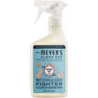 Mrs. Meyer's Clean Day 16 Oz. Coconut Leaf Pet Stain & Odor Fighter Image 1