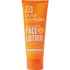 Duke Cannon 3 Oz. Daily Defense Face Lotion Image 2