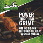 Mean Green 1 Gal. Super Strength Cleaner & Degreaser Image 4