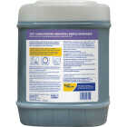 Zep 5 Gal. Industrial Purple Cleaner & Degreaser Concentrate Image 2