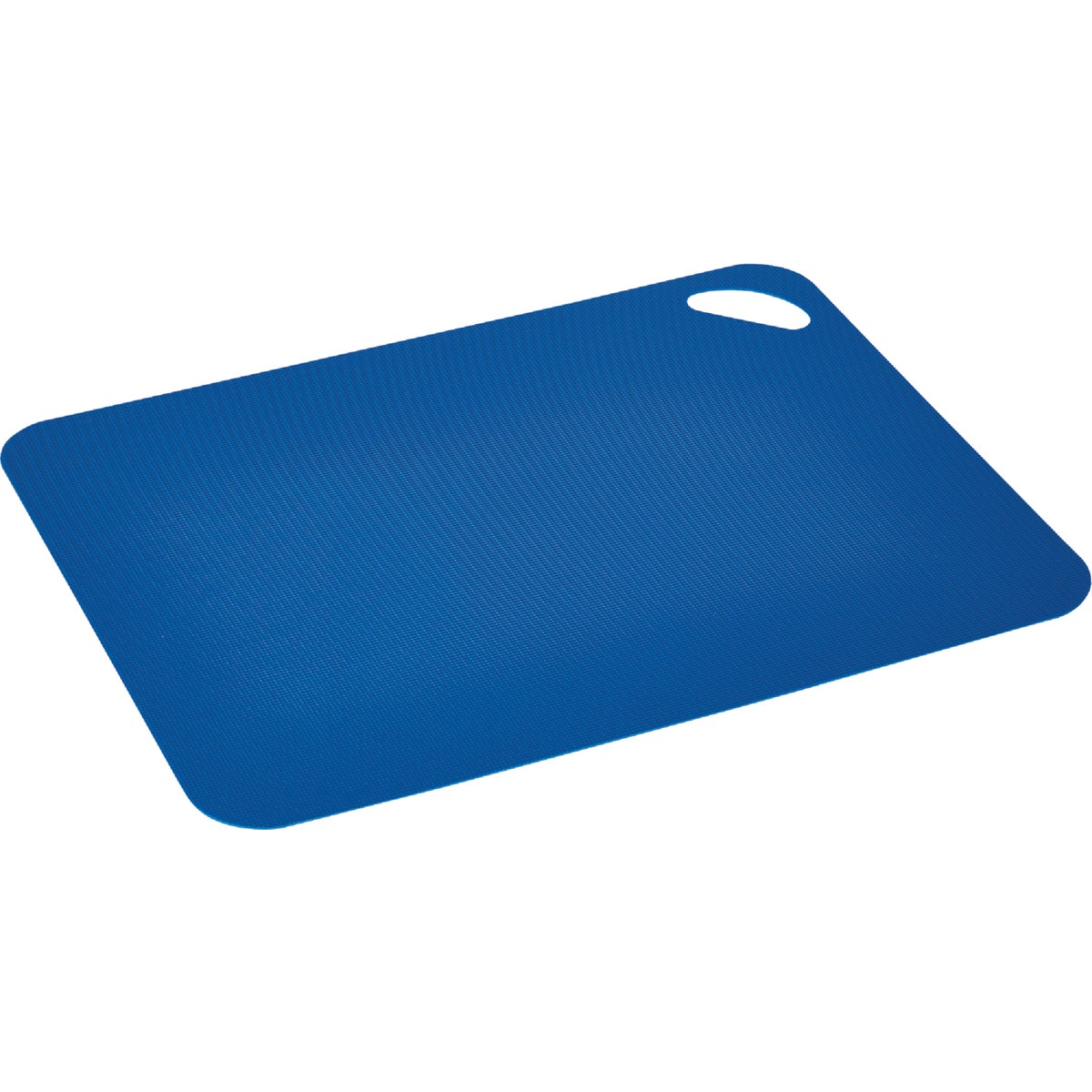 Goodcook 11.5 In. x 15 In. Non-Slip Flexible Chopping Mat Image 2