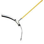 30" CURVED FLOOR SQUEEGE Image 1