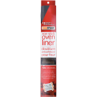 Range Kleen 16.25 In. x 23 In. Non-Stick Oven Liner Image 1