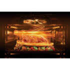 Chefman 25 Qt. Digital Air Fryer and Toaster Oven Image 3