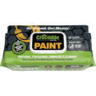 Crocodile Cloth Paint Cleaning Wipe (100-Count) Image 1