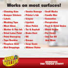 Krud Kutter Professional 1 Gal. Tough Task Remover All-Purpose Cleaner Image 3