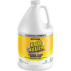 Krud Kutter Professional 1 Gal. Tough Task Remover All-Purpose Cleaner Image 1