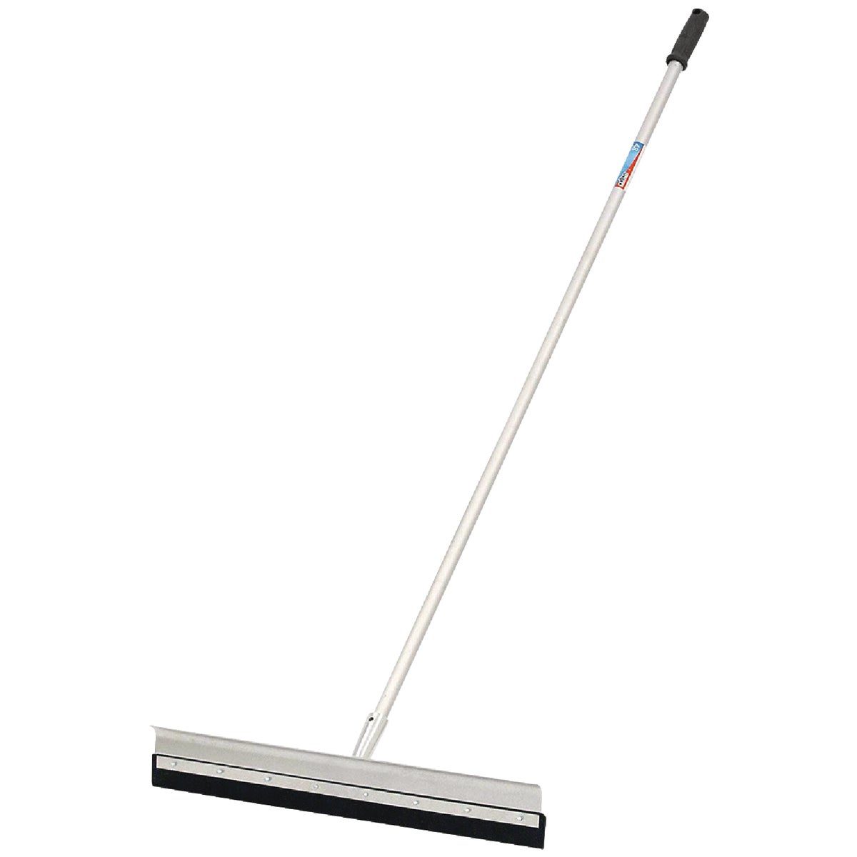 Unger Professional AquaDozer MAX 24 In. Smooth Surface Floor Squeegee Image 4