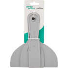 Smart Savers Plastic Putty Knife Set (3-Pack) Image 1