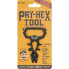 Lucky Jack Pry-Hex Tool Image 3