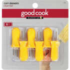 Goodcook Jumbo Corn Skewer (6-Count) Image 1