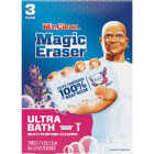 Mr. Clean Magic Eraser Ultra Bath + Febreze Multi-Purpose Cleaner (3-Count) Image 1