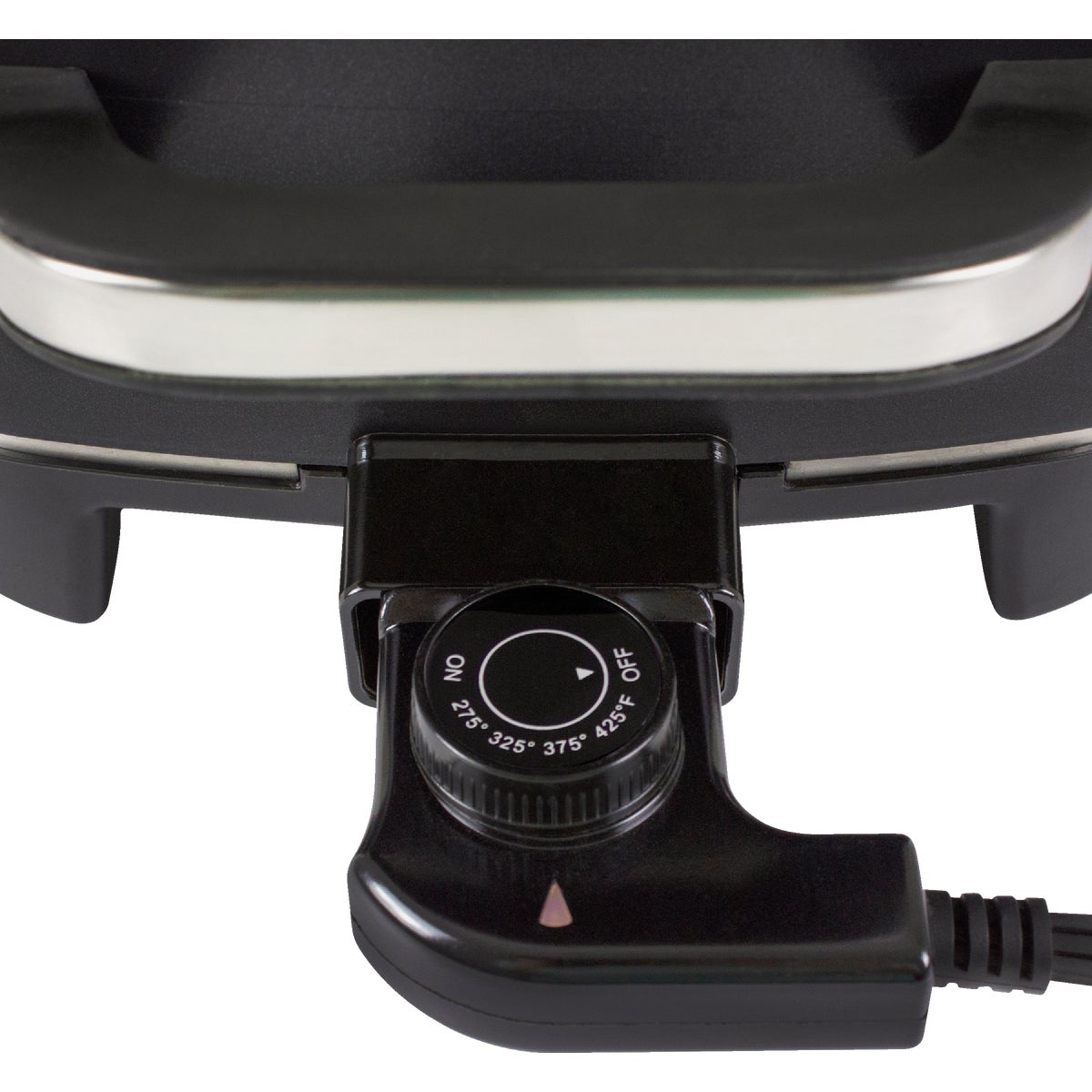 Nesco 12 In. Electric Skillet Image 5