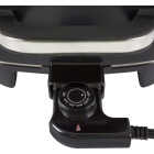 Nesco 12 In. Electric Skillet Image 5