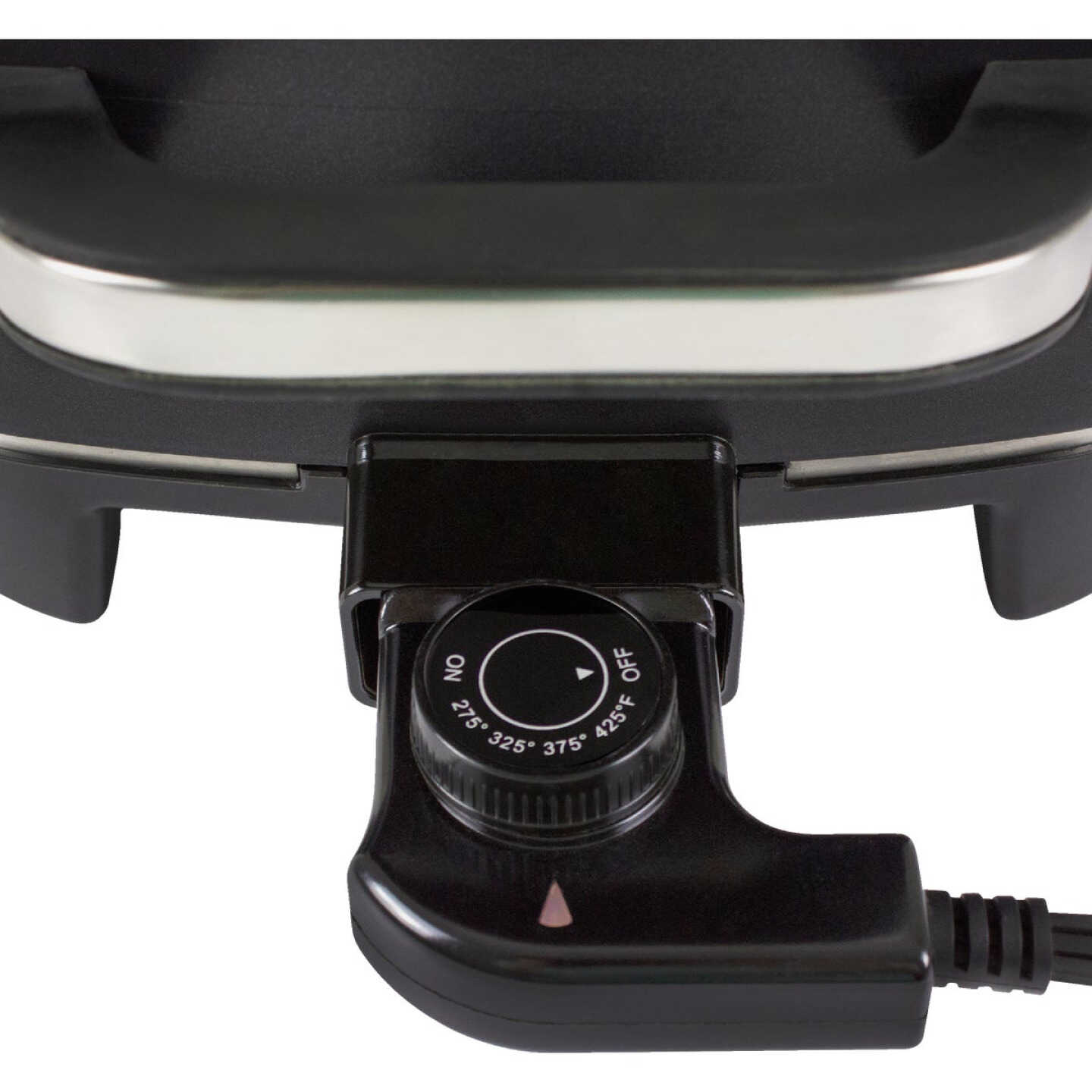 Nesco 12 In. Electric Skillet Image 5