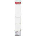 Goodcook Paper Towel Holder Image 1