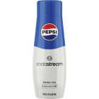 SodaStream 14.9 Oz. Pepsi Sparkling Beverage Mix Image 1