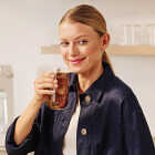 SodaStream 14.9 Oz. Pepsi Sparkling Beverage Mix Image 4