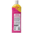 The Pink Stuff 16.9 Oz. Miracle All Purpose Cream Cleaner Image 6