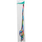 Smart Savers Cat Ribbon Teaser Wand Image 1