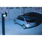 Bell+Howell Bionic Motion Activated Solar Floodlight Image 4